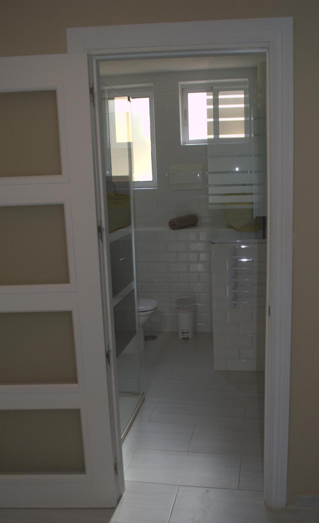 Excepcional Apartamento Loft A Pie De Playa En Chalet Roquetes Аликанте Екстериор снимка